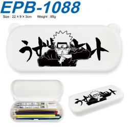 Naruto Anime peripheral UV pri...