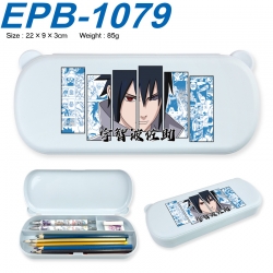 Naruto Anime peripheral UV pri...