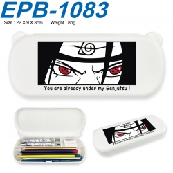 Naruto Anime peripheral UV pri...