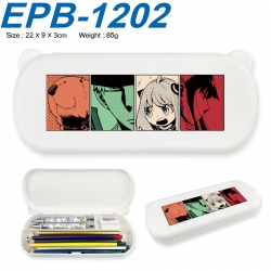 SPY×FAMILY Anime peripheral UV...