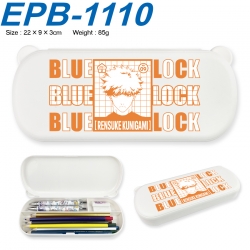BLUE LOCK Anime peripheral UV ...