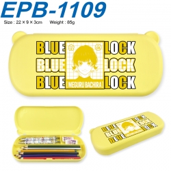 BLUE LOCK Anime peripheral UV ...