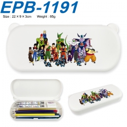 DRAGON BALL Anime peripheral U...