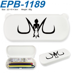 DRAGON BALL Anime peripheral U...