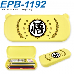 DRAGON BALL Anime peripheral U...