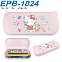 sanrio Anime peripheral UV pri...