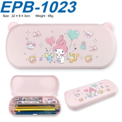 sanrio Anime peripheral UV pri...