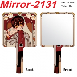 Toilet-bound Hanako-kun Anime ...