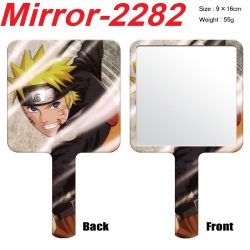 Naruto Anime peripheral UV pri...