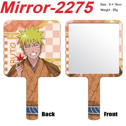 Naruto Anime peripheral UV pri...