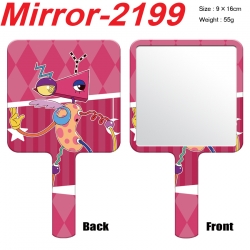 The Amazing Digital Circus Ani...