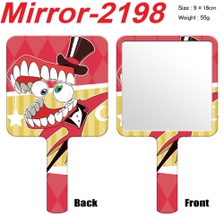 The Amazing Digital Circus Ani...