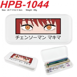Chainsawman Anime peripheral s...