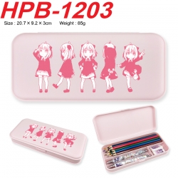 SPY x FAMILY Anime peripheral ...
