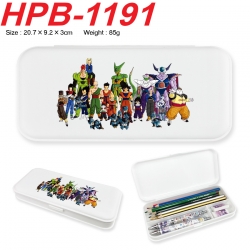 DRAGON BALL Anime peripheral s...