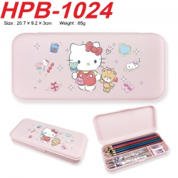 sanrio Anime peripheral square...