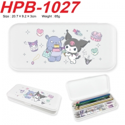 sanrio Anime peripheral square...