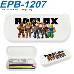 Roblox Anime peripheral UV pri...