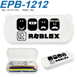 Roblox Anime peripheral UV pri...
