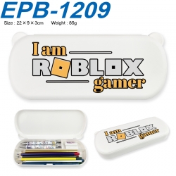 Roblox Anime peripheral UV pri...