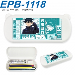 Jujutsu Kaisen Anime periphera...