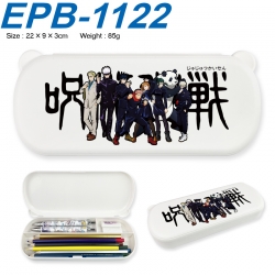 Jujutsu Kaisen Anime periphera...