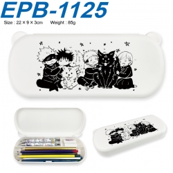 Jujutsu Kaisen Anime periphera...