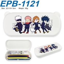 Jujutsu Kaisen Anime periphera...