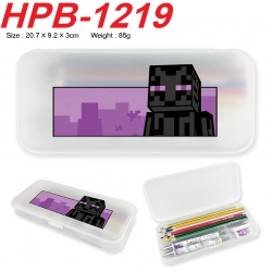 Minecraft Anime peripheral squ...