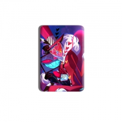 Hazbin Hotel Anime square tinp...