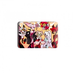 Hazbin Hotel Anime square tinp...