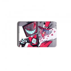 Hazbin Hotel Anime square tinp...