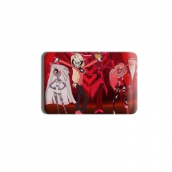 Hazbin Hotel Anime square tinp...
