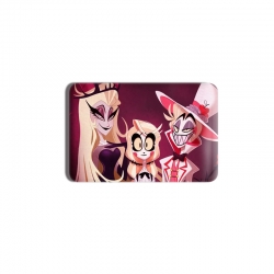 Hazbin Hotel Anime square tinp...