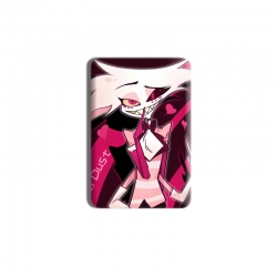 Hazbin Hotel Anime square tinp...