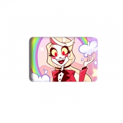 Hazbin Hotel Anime square tinp...