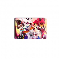 Hazbin Hotel Anime square tinp...