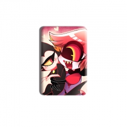 Hazbin Hotel Anime square tinp...