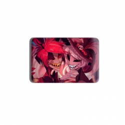 Hazbin Hotel Anime square tinp...