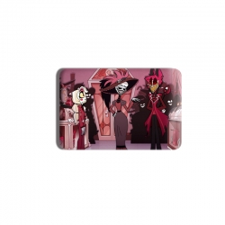 Hazbin Hotel Anime square tinp...