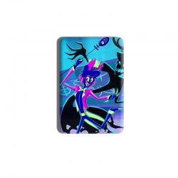 Hazbin Hotel Anime square tinp...