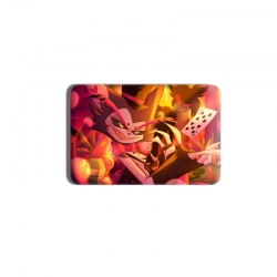 Hazbin Hotel Anime square tinp...