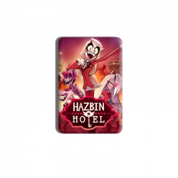 Hazbin Hotel Anime square tinp...