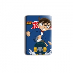 Detective conan Anime square t...