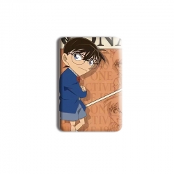 Detective conan Anime square t...