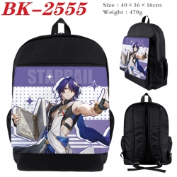 Honkai: Star Rail Waterproof n...