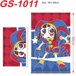 The Amazing Digital Circus Ani...