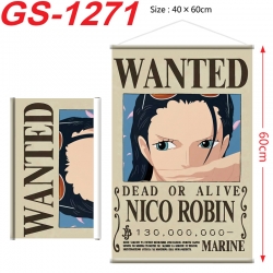 One Piece Anime digital printe...