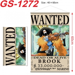 One Piece Anime digital printe...