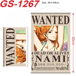 One Piece Anime digital printe...